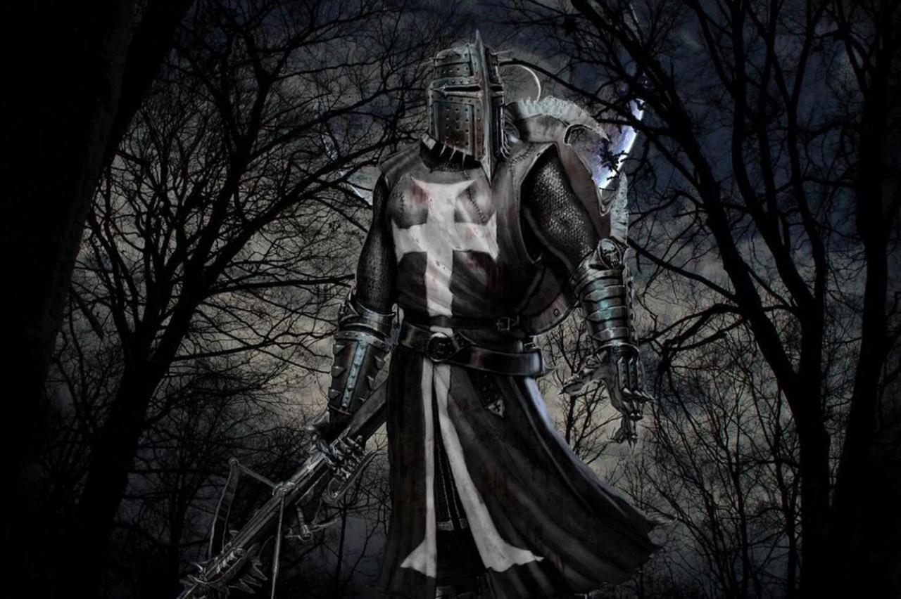 Knight