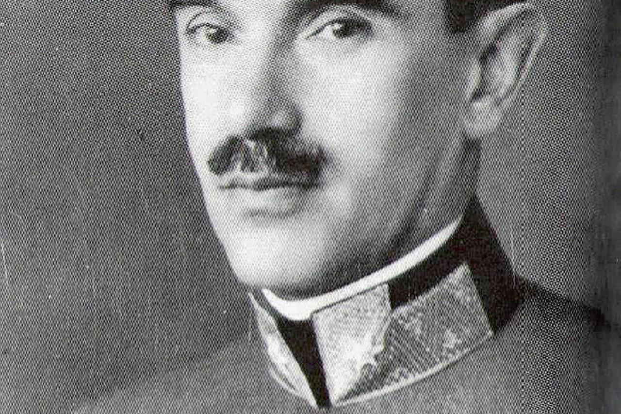 Lohr