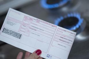 Na nekim područjima izdani računi s greškama, provjerite je li vaš među njima