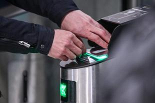 Nakon 34 godine gasi se poznata kompanija, 17.000 radnika ostaje bez posla