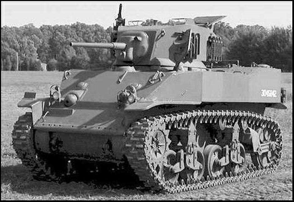 M5