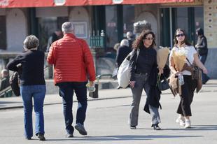 Početne plaće od 6.000 do 7.000 eura: Raspisan natječaj za veliki broj ljudi, uz vrhunsku sigurnost posla i brojne beneficije