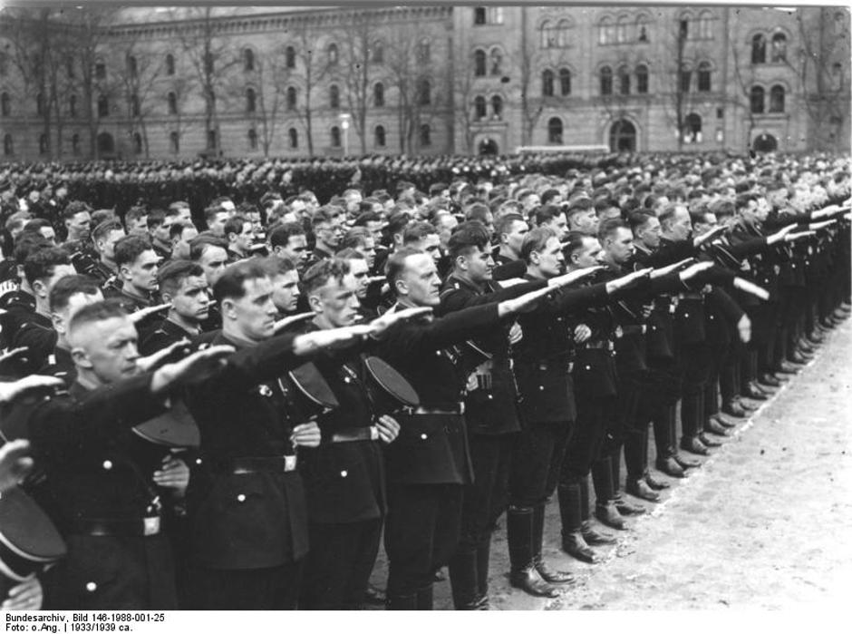 Hitler