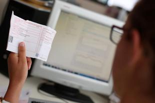 Povučen dio računa, bit će stornirani, a platiše će dobiti povrat novca