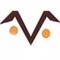 Avatar Vrtlaric