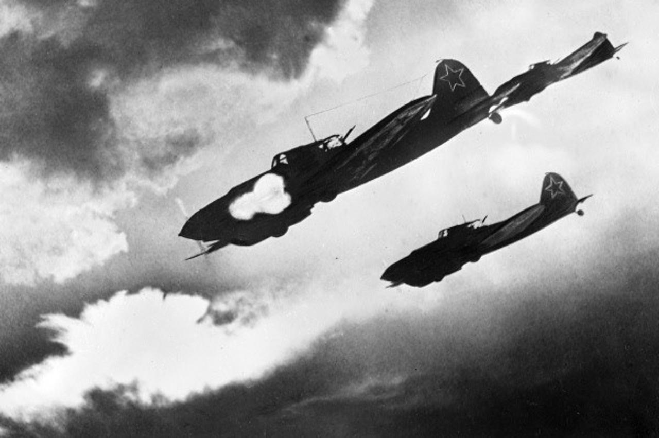 IL2