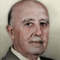 Prosenjak Avatar Prosenjak