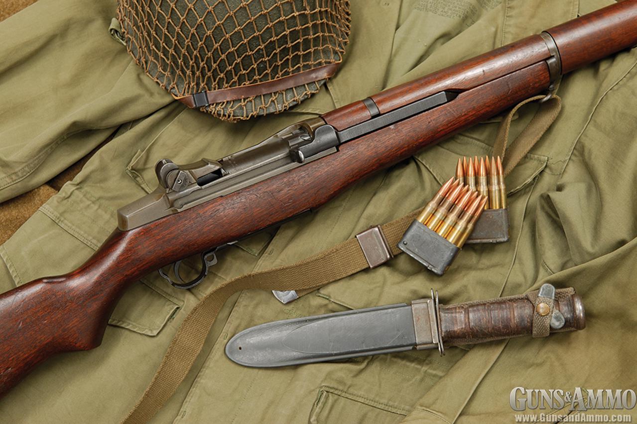 M1