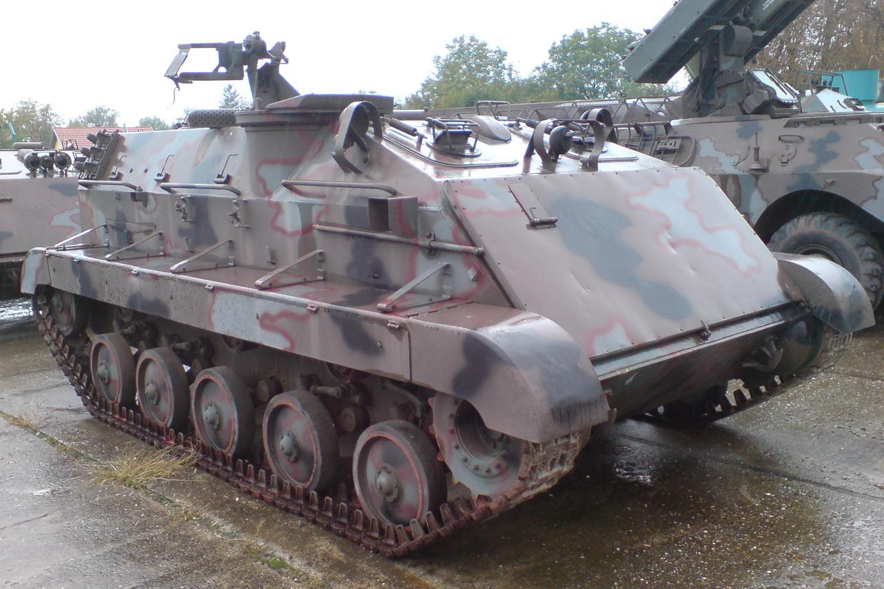 M60