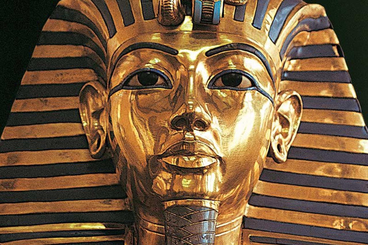 Faraon