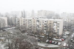 Dio građana na meti: Stižu kazne za one koji ovo ne naprave na mjestu gdje žive, obveza je propisana