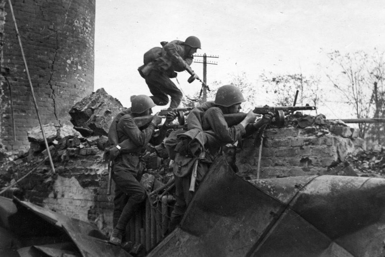 PPS 43