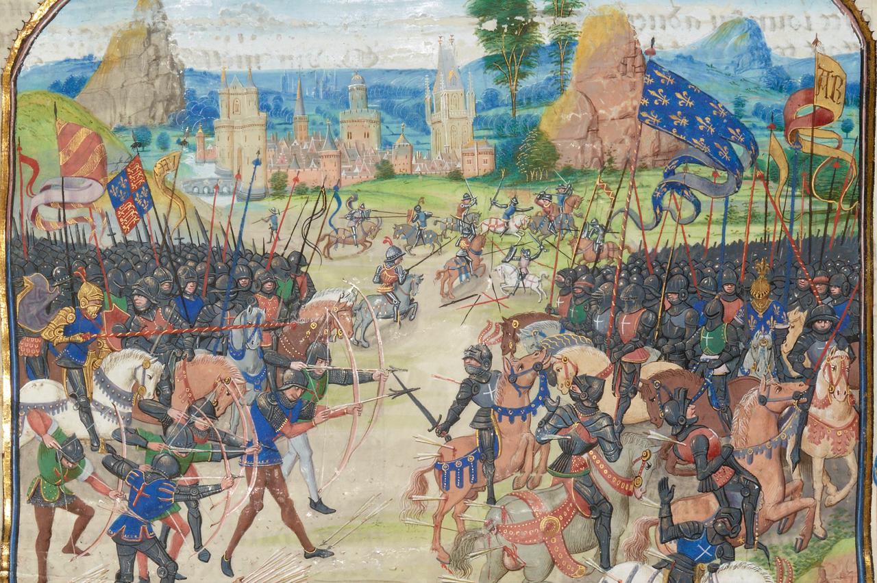 Bitka kod Poitiersa