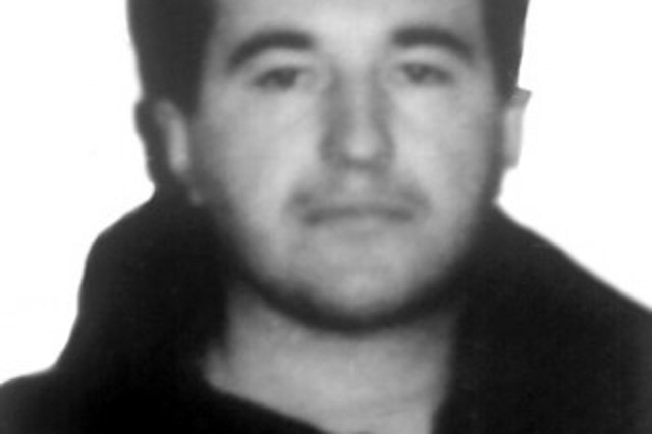 Mato Lučić