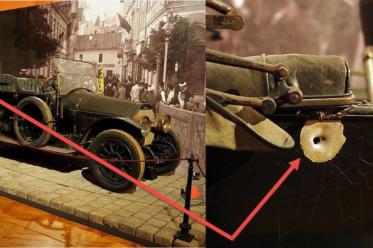 Rat ww1