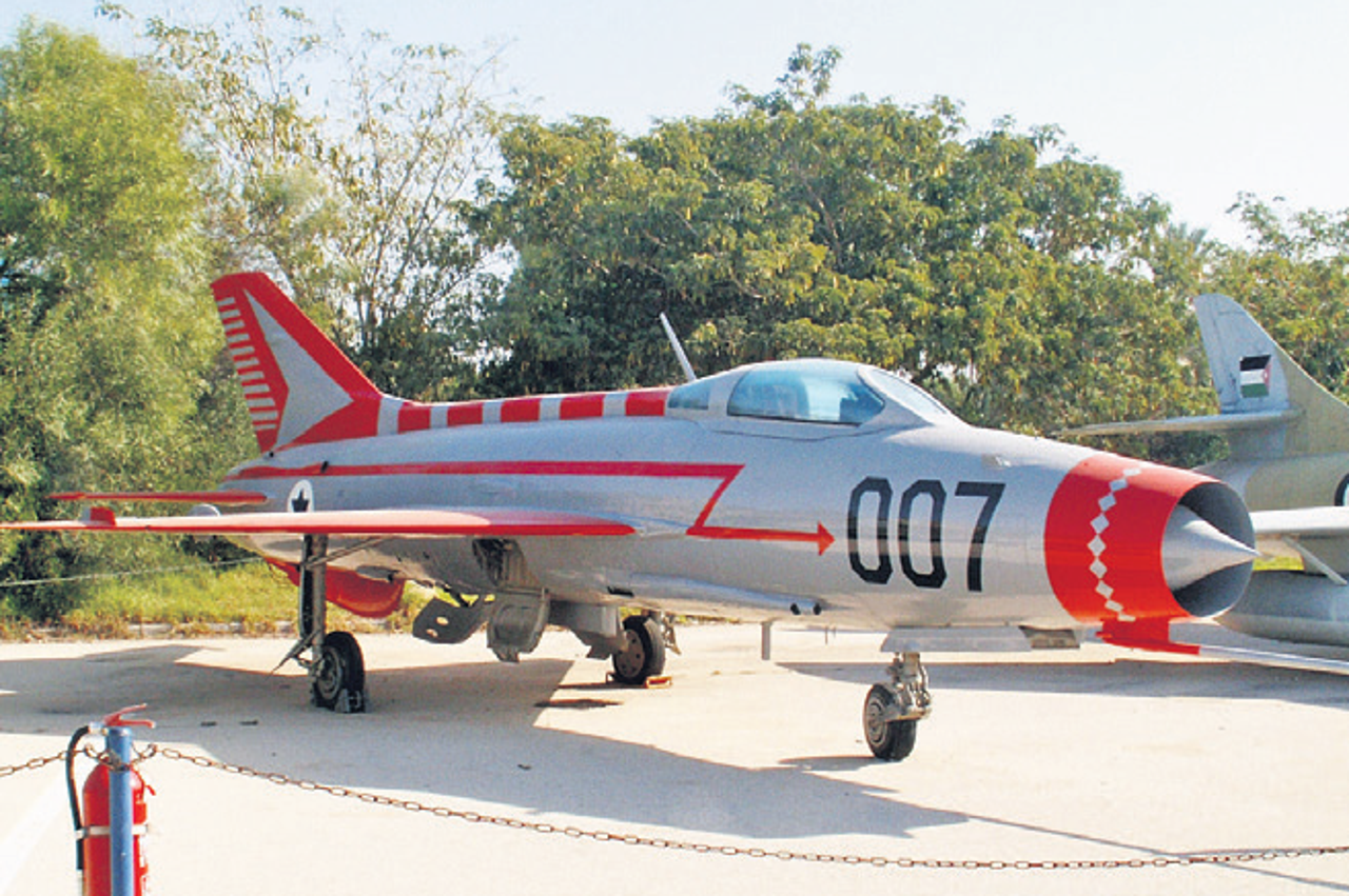 Mig