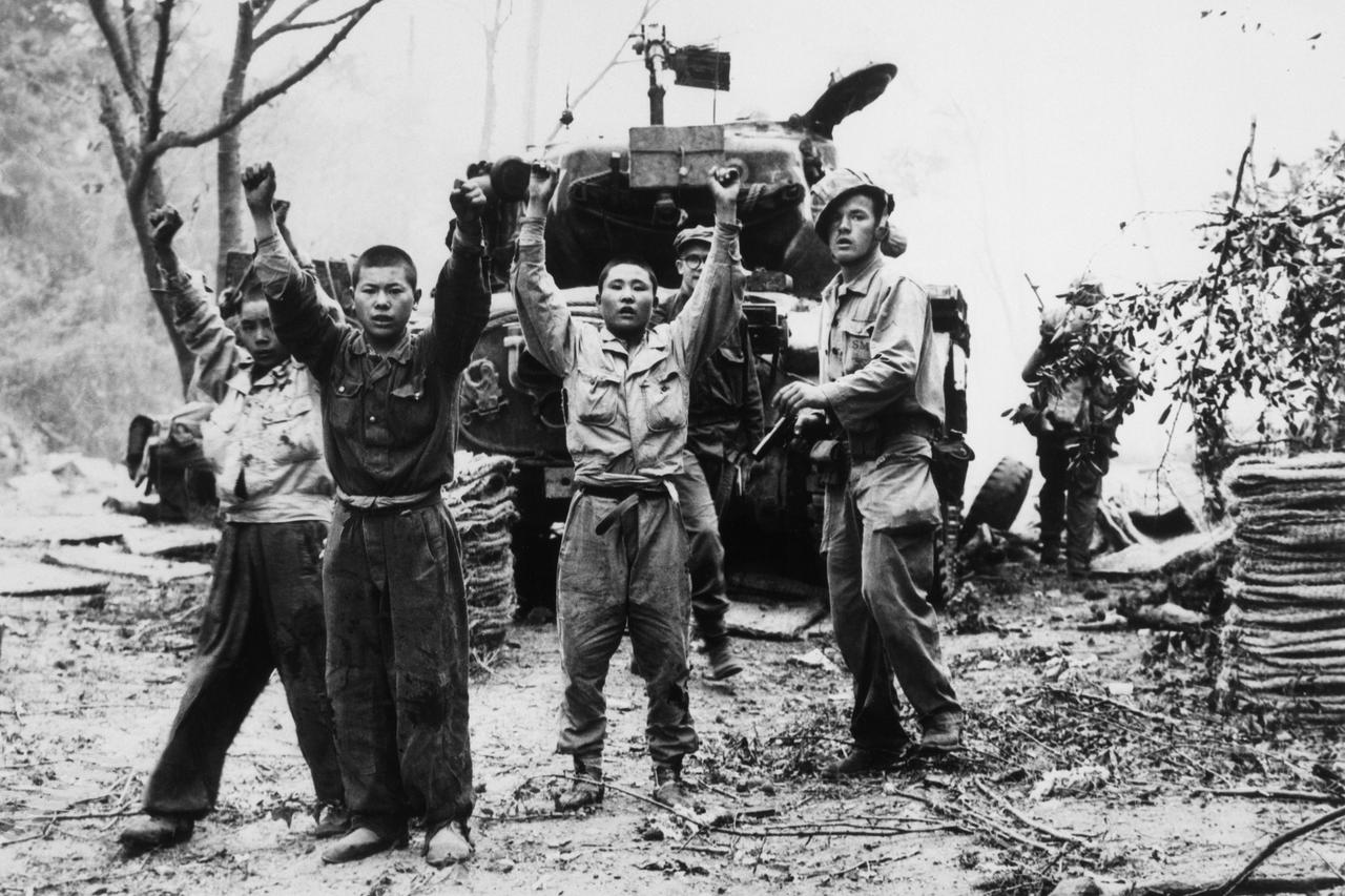 Inchon