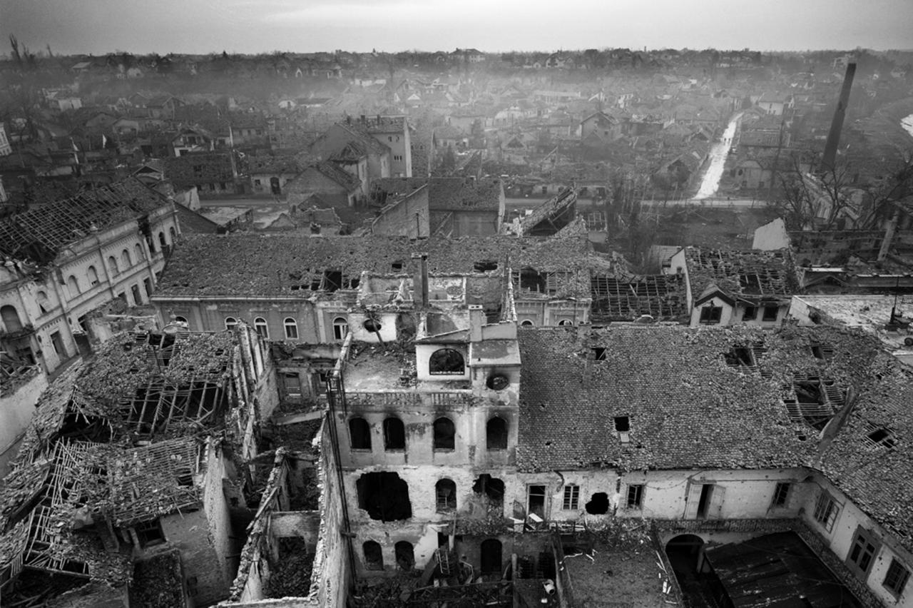 Vukovar