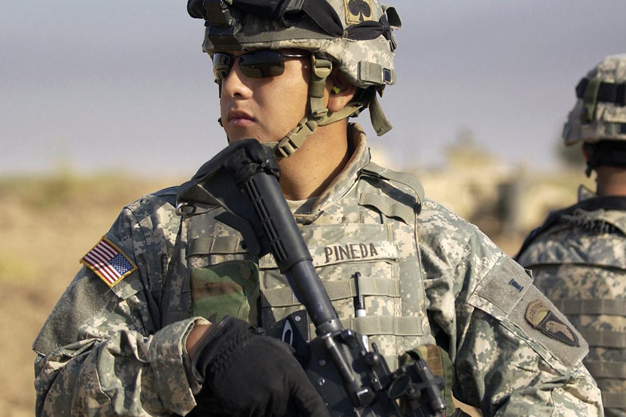GI