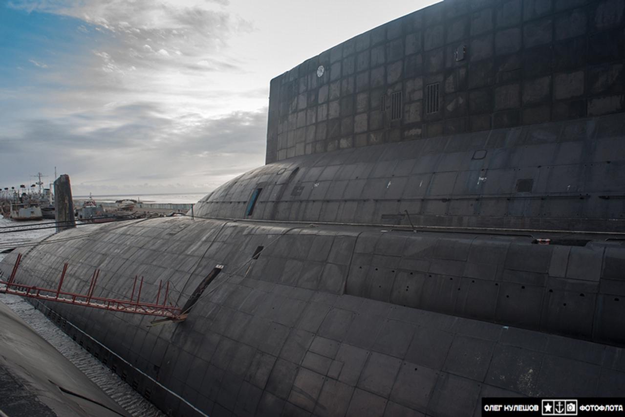 Akula