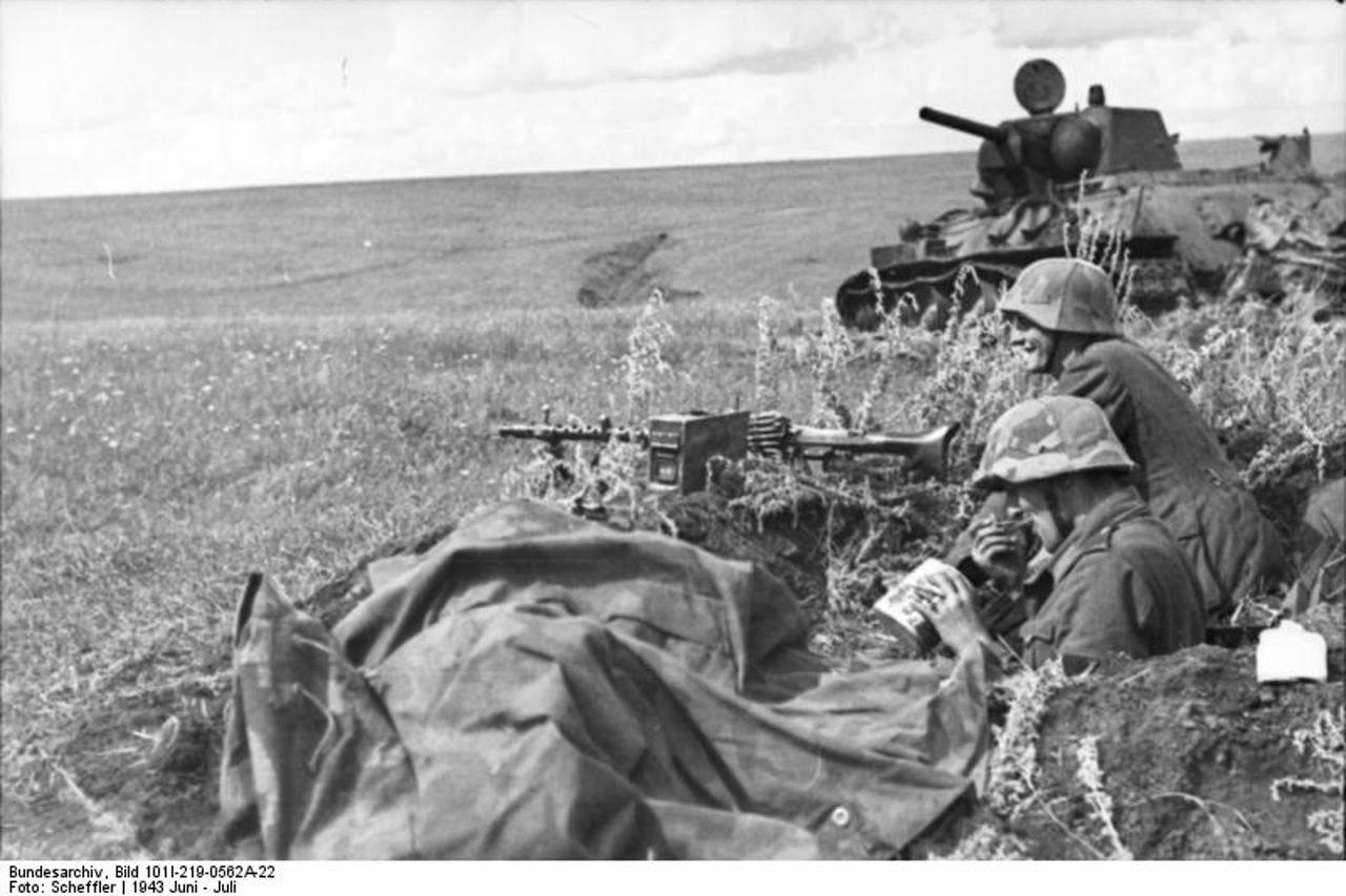 WW2