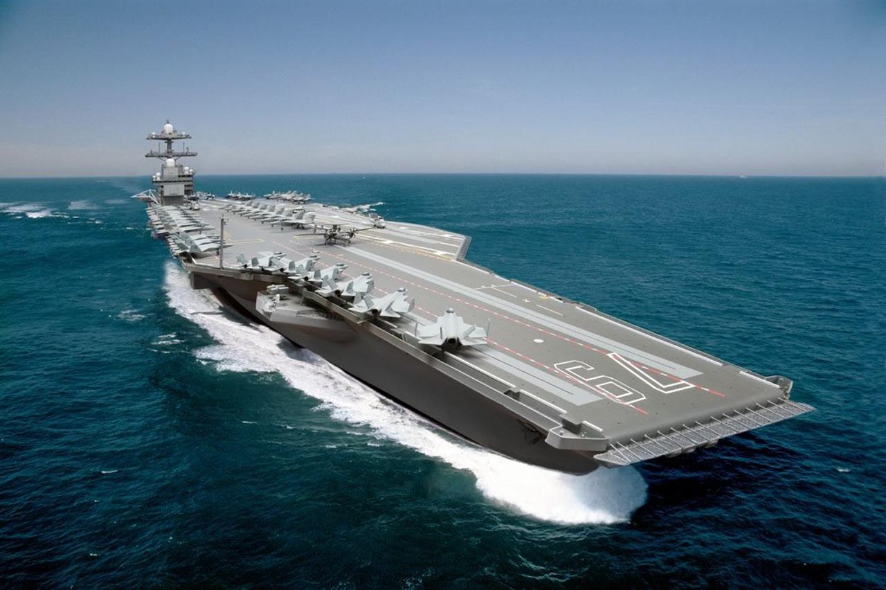 Nimitz