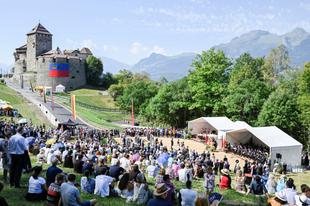 Lihtenštajn traži radnike, plaće prelaze 7000 eura: Evo koji su uvjeti za Hrvate
