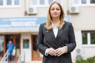 Uskoro nove velike pogodnosti za hrvatske umirovljenike, uloženo je sedam milijuna eura