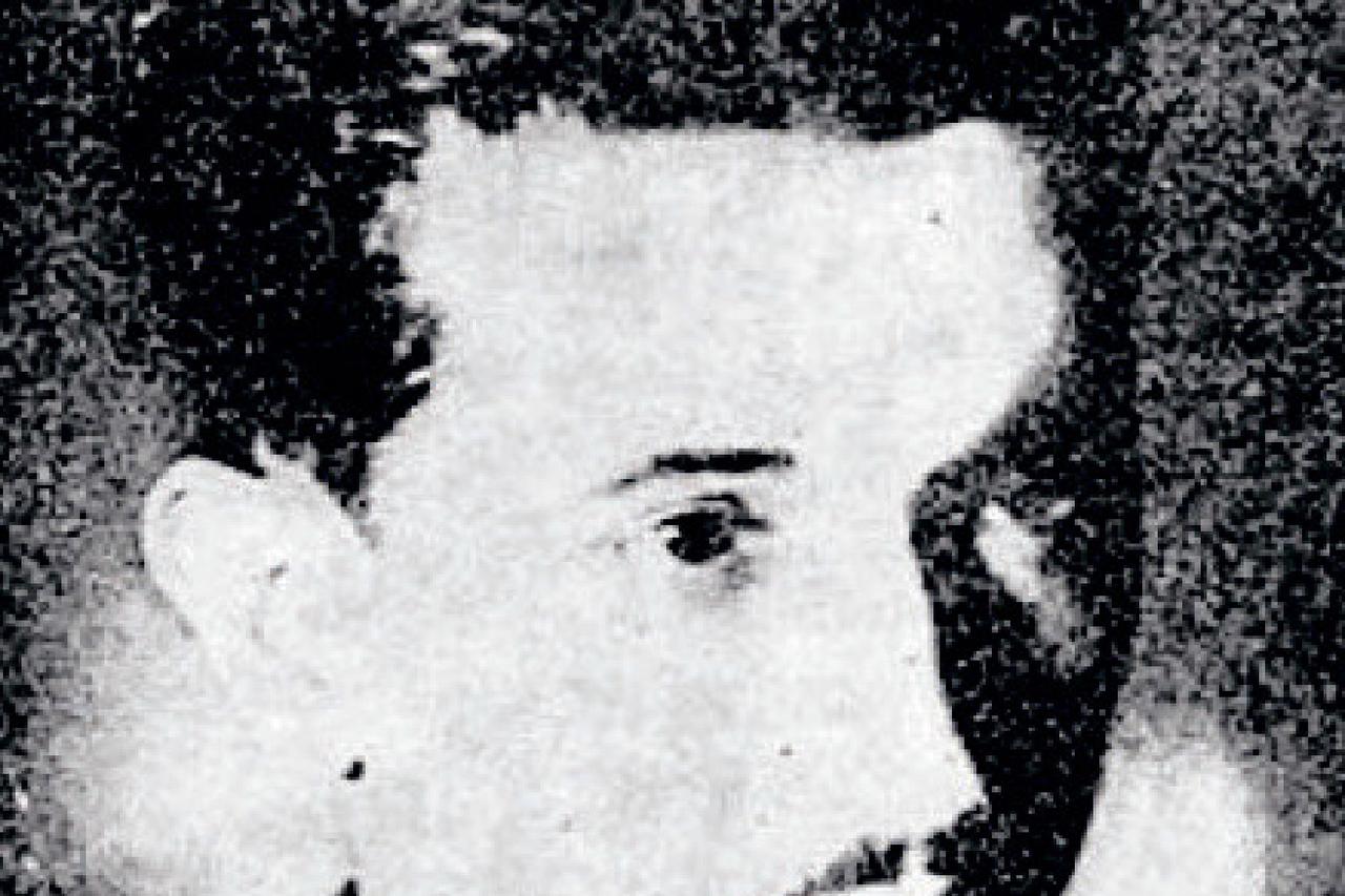 Tko je uistinu bio partizanski narodni heroj Rudi Čajavec