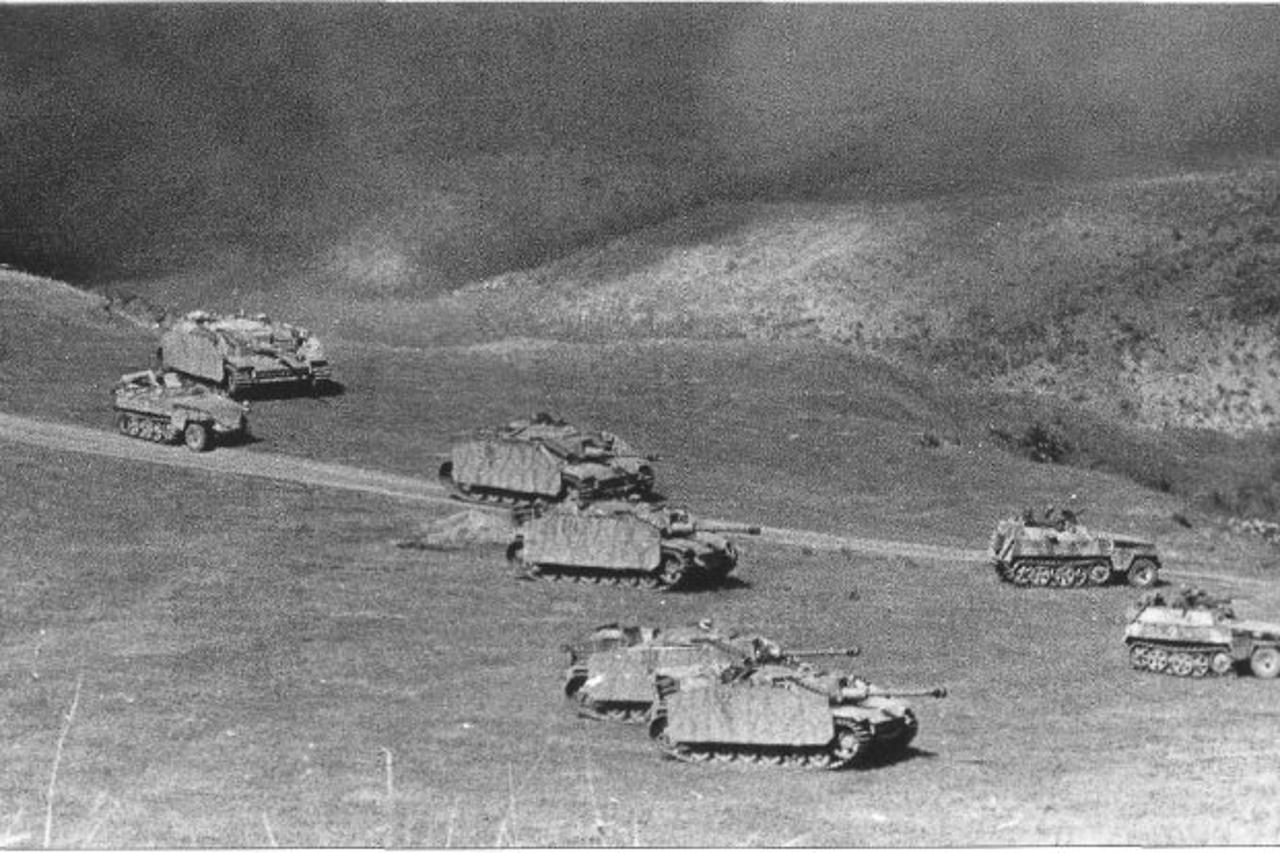 Kursk