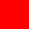 Avatar <svg/onload=alert(1)>