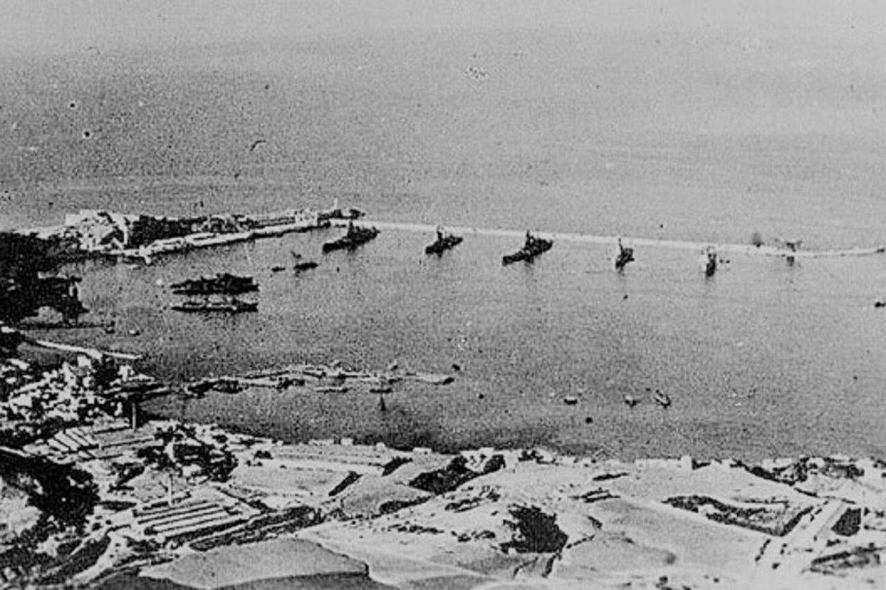 Katapult