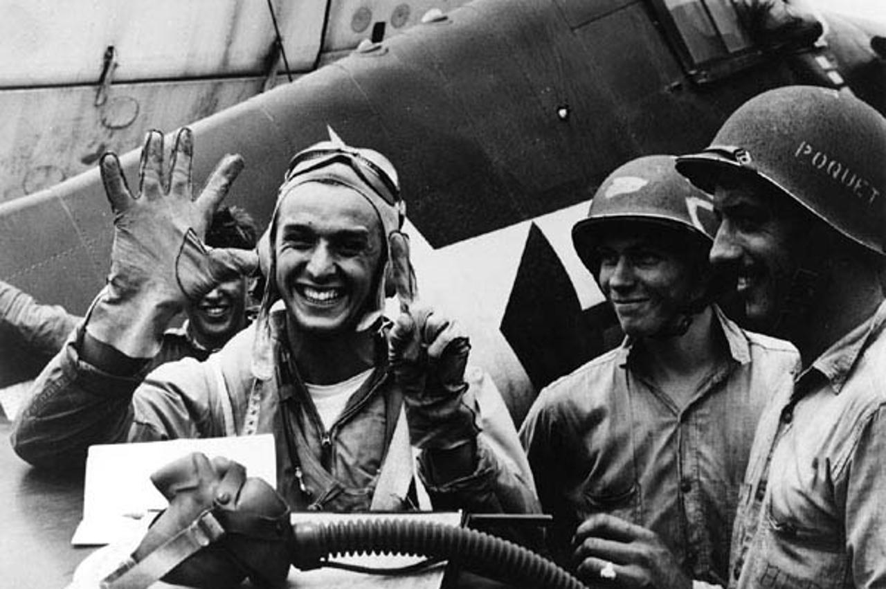 WW2
