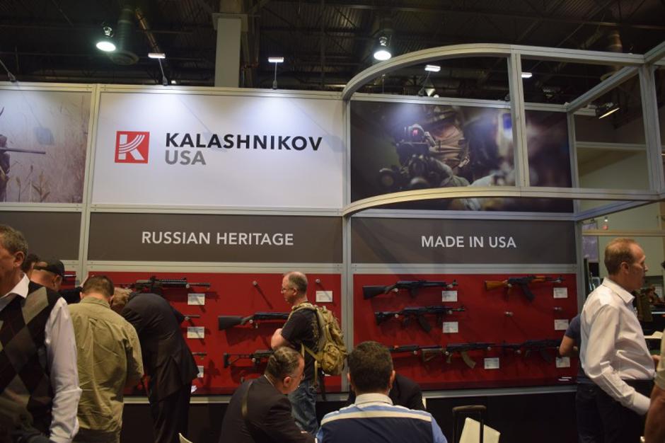 AK