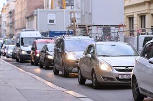 Velika promjena za vozače: Od danas na snagu stupa novo pravilo