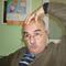 Avatar domazet