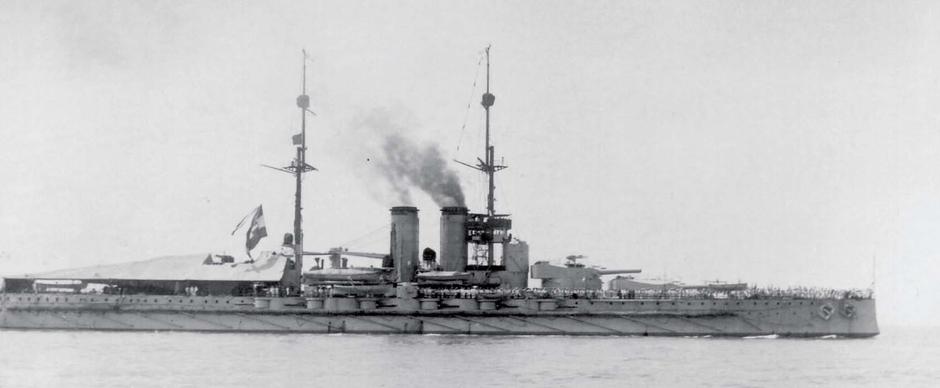 WW1
