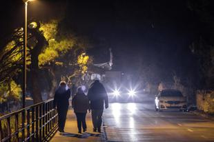 Tisuće građana u Hrvatskoj dobit će nove kartice pogodnosti, evo gdje će ih moći koristiti