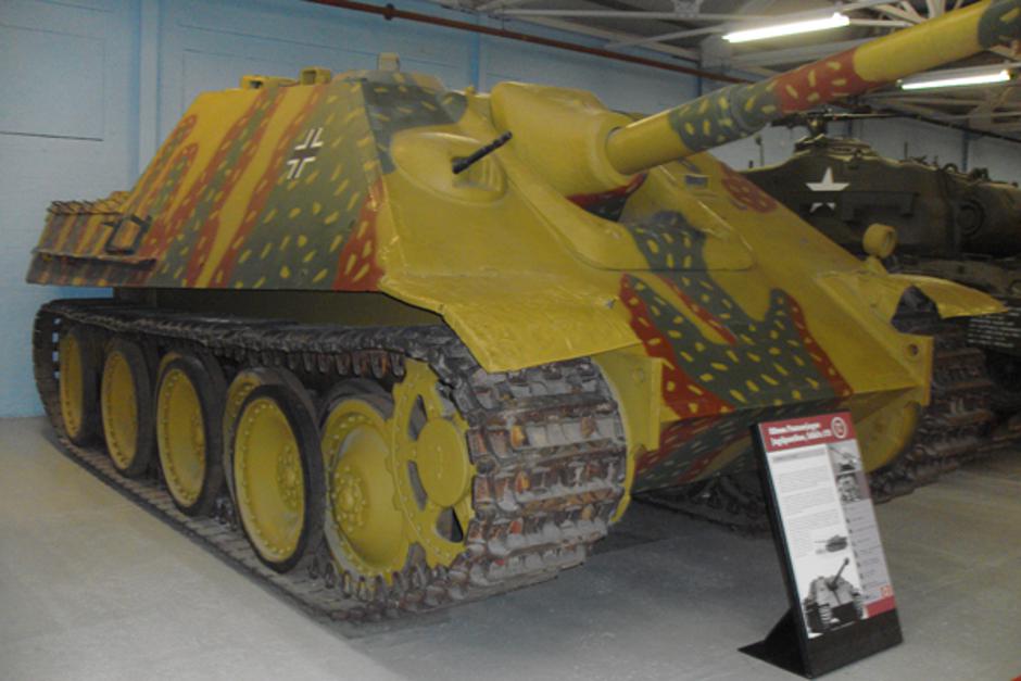 WW2