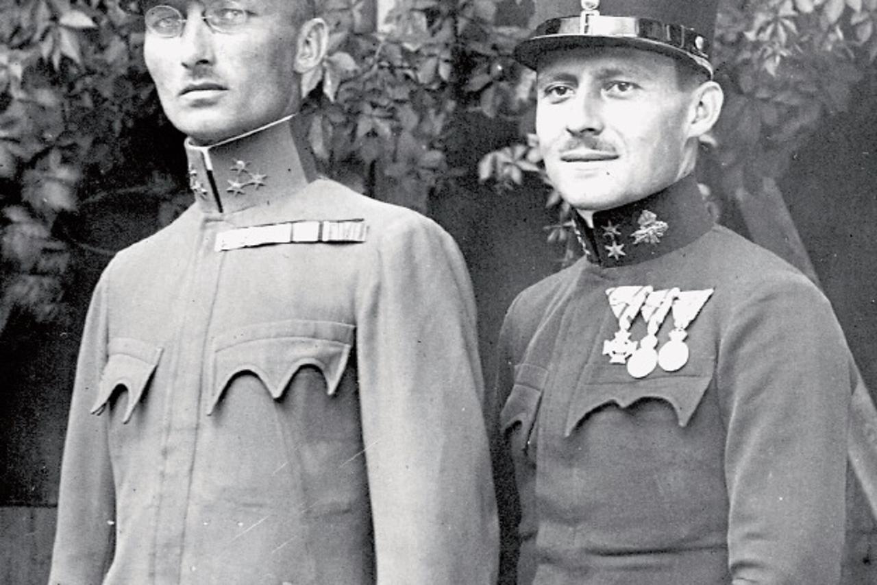 Satnik