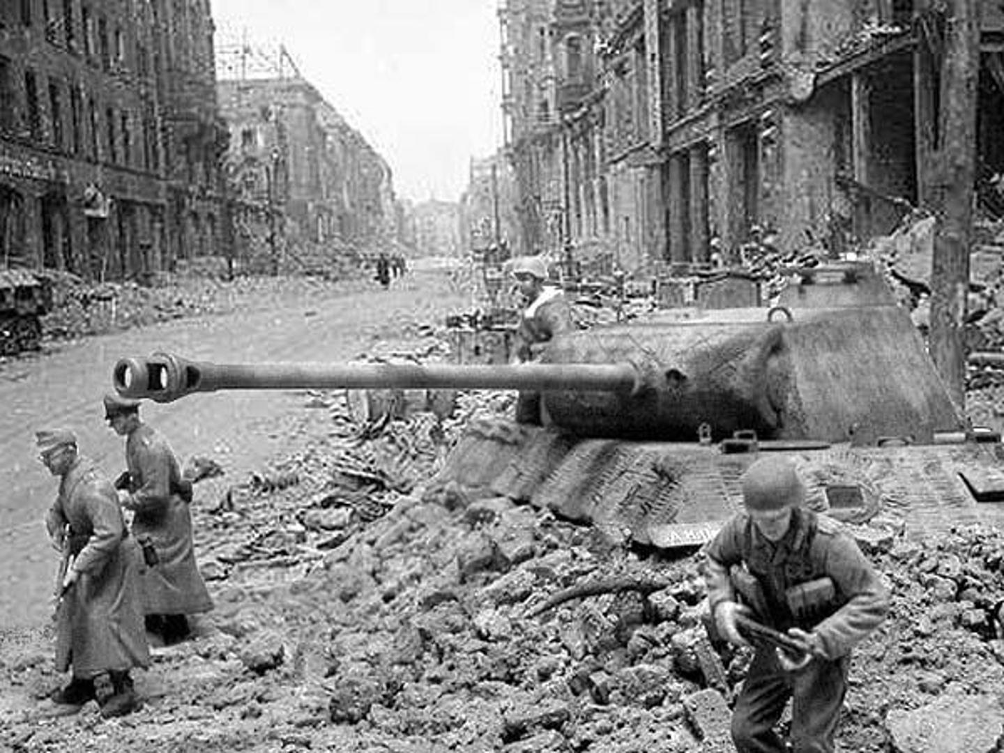 Берлинская наступательная операция 1945 года. Битва за Берлин (Берлинская операция). Бои 1945 Берлинская операция. Уличный бой 1945 года Берлин.