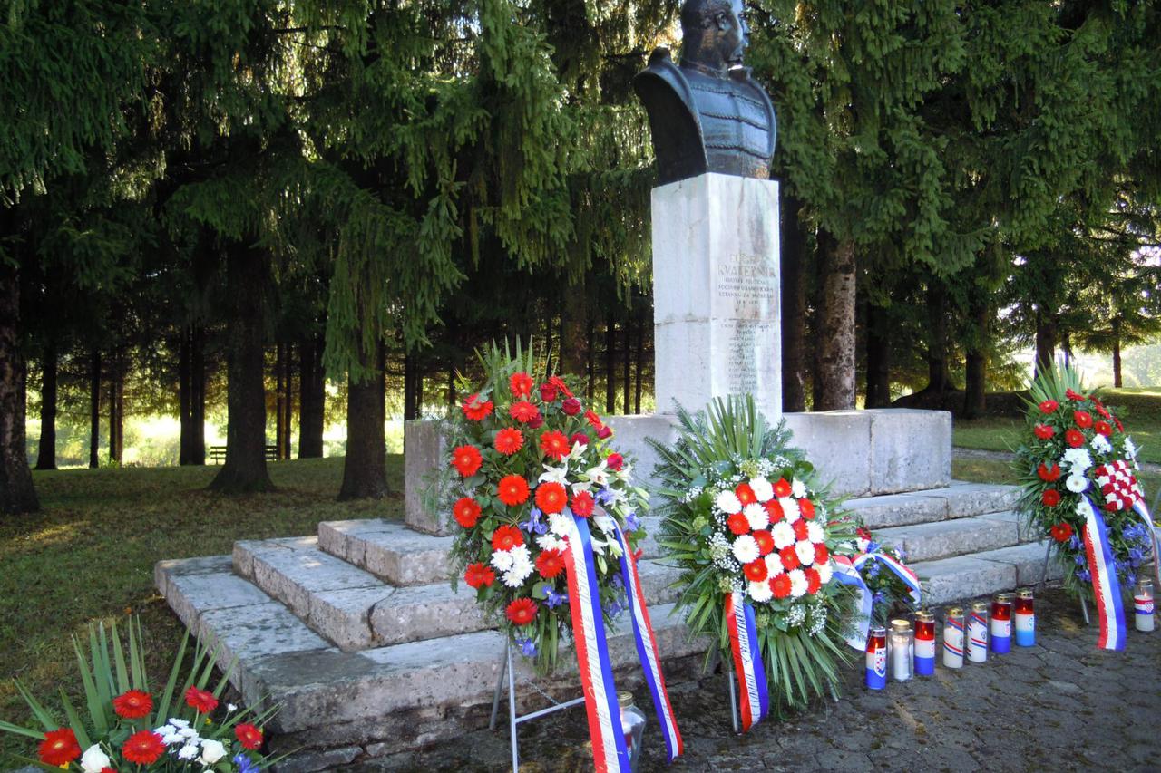 Spomenik