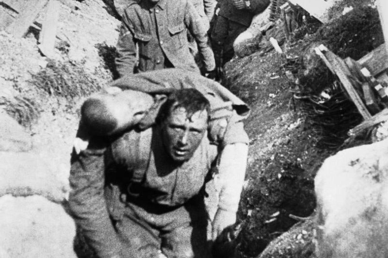 Somme