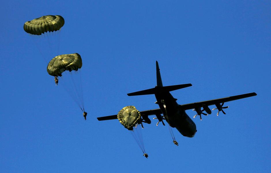 Anakonda 2016