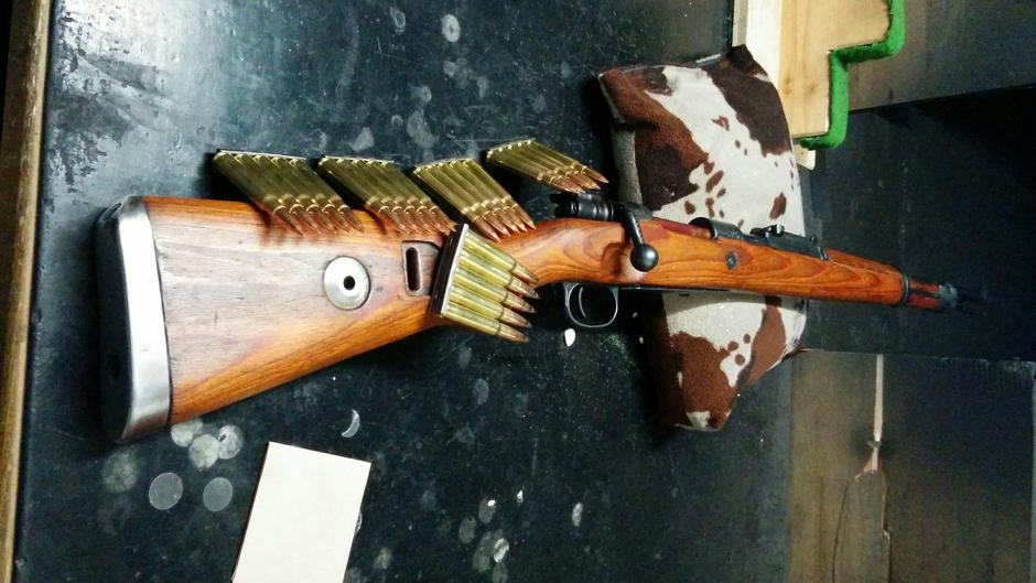 Kar98k