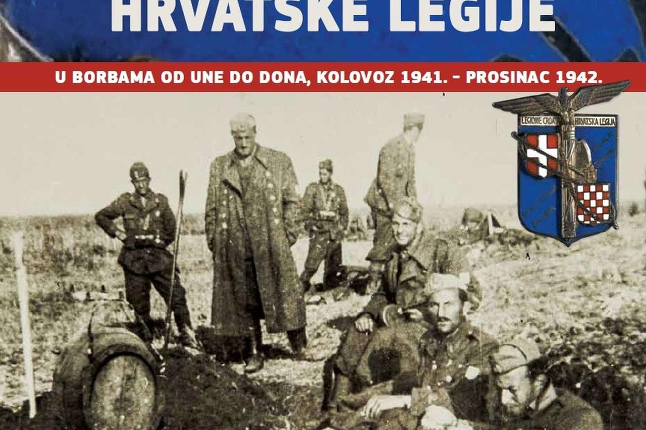 Zaboravljeni Lako prevozni zdrug