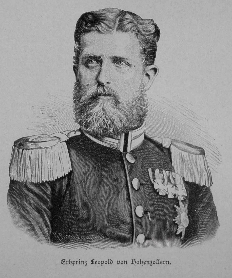 Leopold
