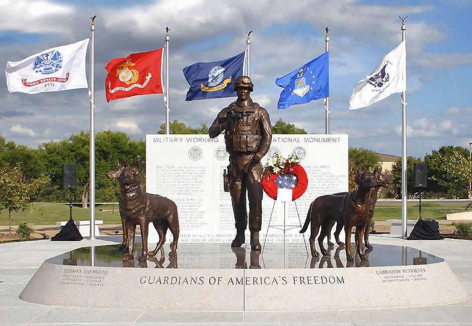 Lackland