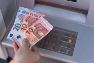 Sjajna vijest za dio građana: Stižu im jednokratne potpore od 90 eura