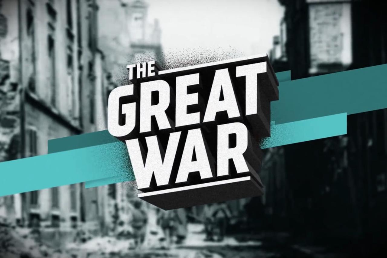TGW